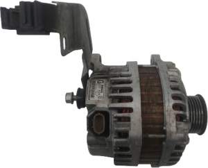 ALTERNATOR INFINITI EX35 FX35 G35 G37 M35 M37 Q70