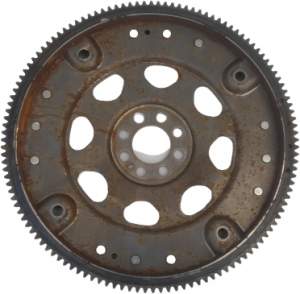 KOŁO ZAMACHOWE INFINITI QX70 FX37 3.7 Q50 G37 3.7