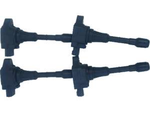 CEWKA ZAPŁONOWA INFINITI QX70 FX37 3.7 Q50 G37 3.7