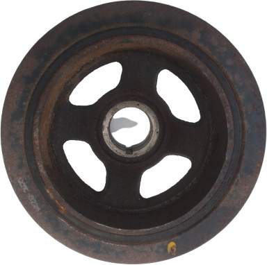 78ef08a44df98cd7d068cdf986a1