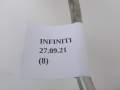 a09c236a4babb881da7916f41685