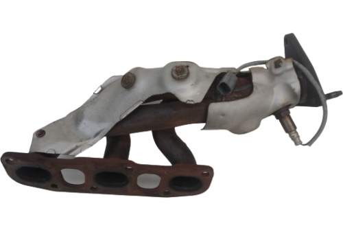 e4f16ec7414b9f067bfba4f6acdf