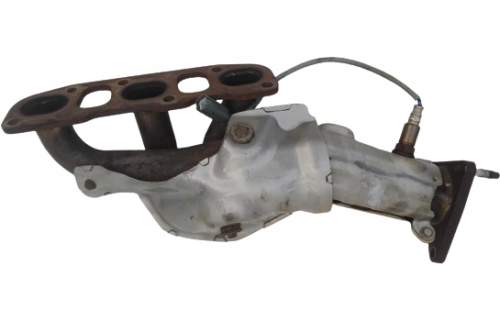 1d54b8434b11bd1f1a10f25de67a