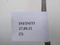 2ef55d424cdb8ef3a58e57b33ca6