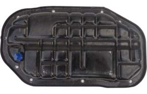 MISKA OLEJOWA BLASZANA INFINITI Q70 M37 QX70 FX37