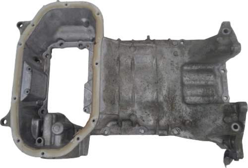 fa5411bb4ee1b093fe81a50bbfe1