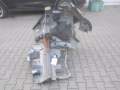 28aee7704a0ca061667f2bb29282