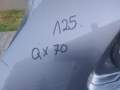 64010c924d41ab58b3d3de8e10c6
