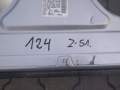 663f77014cb3a021c6d542315cdf