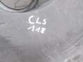 33bad07e47e4b58e8a52be49fcc9