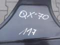 9bbffe1e4e138d76791a37aabe7f