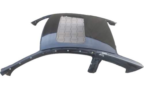 a6069db54459ae38d3d7ec4faee3