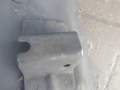 1dfabb39422eb393f271fb282cd3