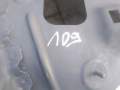 b9caffe14da1b42d7ee4e99ea352