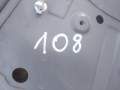 774cf6af4b0a86961de339a49777