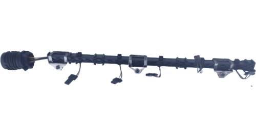 087047f04ee38aa6c7b56ab1b95b