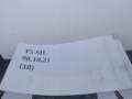 e44d2da143baa99036ccc5db4fdb