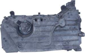 MISKA OLEJOWA VW TRANSPORTER T5 2.5 TDI