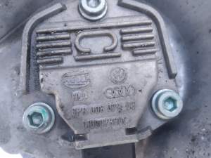 CZUJNIK POZIOMU OLEJU VW TRANSPORTER T5 2.5 TDI