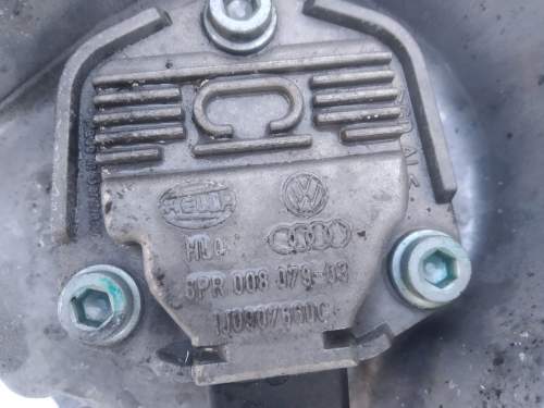 cbe4241c4aada71e40640218db8c