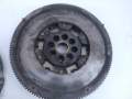 b1586fef49d483d15bccb94826a9
