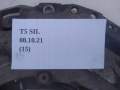 18983ab84fb28d7941ca736c4ae7