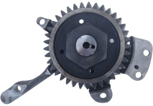 d533244d4c8ebc248927df695d15