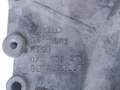 1091987c4fa3bffdee3100d22e6c