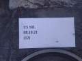 663553214a89bf31c2ec75b4feda