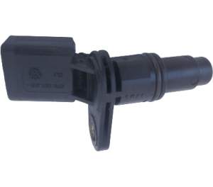 CZUJNIK POŁOŻENIA WAŁKA VW TRANSPORTER T5 2.5 TDI