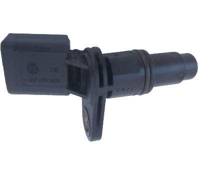 fea5d3c5451aa1cb896e3a3273e8