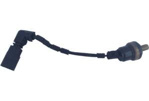 CZUJNIK TEMPERATURY WODY VW TRANSPORTER T5 2.5 TDI