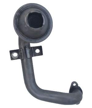 5f0cb7514990aedee8d6eaa5fd9b