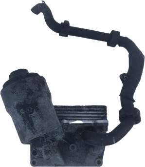 f59de1fe4303b36a80208db9b0fc