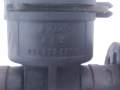 6cd415df440b8653f6a153866451