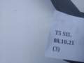cc7a66344d539189103e36025c8d