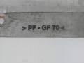 571ac7d248cfa60d024f11263a7f