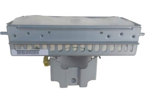 bb08d1a946cc9c988b8b906564f7