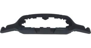 ABSORBER ZDERZAKA PRZÓD MASERATI QATTROPORTE