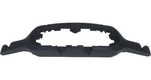 1238a8c94ff2aa08ff44787abac2