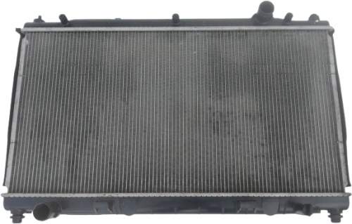 89cd7cb743c1ab0dc413ea1eb3ea