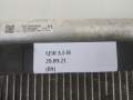 98d922284800b1ab86bd6d916405