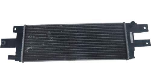 f2dfe74a4d16ad0c1ed089870f75