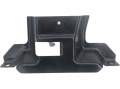234140e64d5cb74c4ff08df1261d