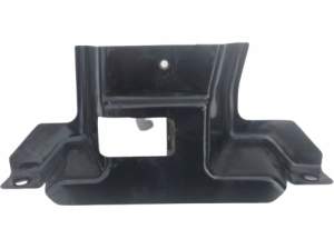 BLACHA MOCOWANIE WSPORNIK PRZEDNI INFINITI Q50