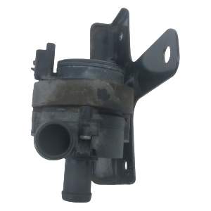 0cac04654156b1f3d565dfabe126