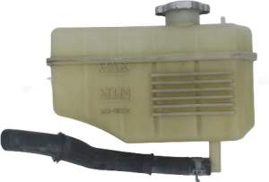 ZBIORNIK WYRÓWNAWCZY INFINITI Q50 3.5 3.7