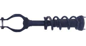 AMORTYZATOR PRZEDNI PRZÓD INFINITI Q50