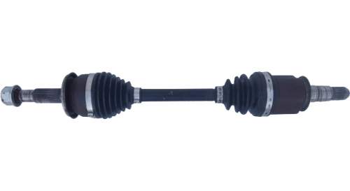 5f4fc99743919e44a387dcbc35f8