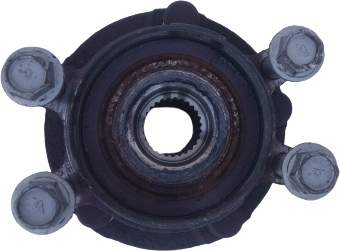 c85a359843c9857952b4a4393644